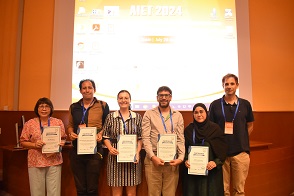 AIET 2025